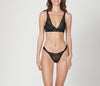 CLO intimo Selva Eco Lace Thong