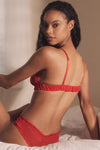 Plumetis Brief