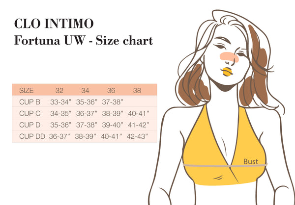 CLO-INTIMO-FT-UW-SIZE-CHARt