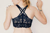 CLO Fortuna Abierto Bralette