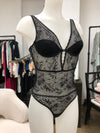 CLO intio Selva Eco Lace