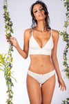 Piel Thong