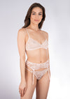 Fortuna Demi Soft Bra