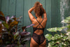 CLO intio Selva Eco Lace