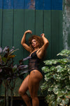 CLO intio Selva Eco Lace