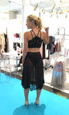 Fortuna Abierto/Ouvert Bralette