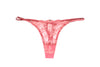 Fortuna Adjustable Thong