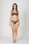 Malla Mesh Brief