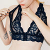 CLO Fortuna Abierto Bralette