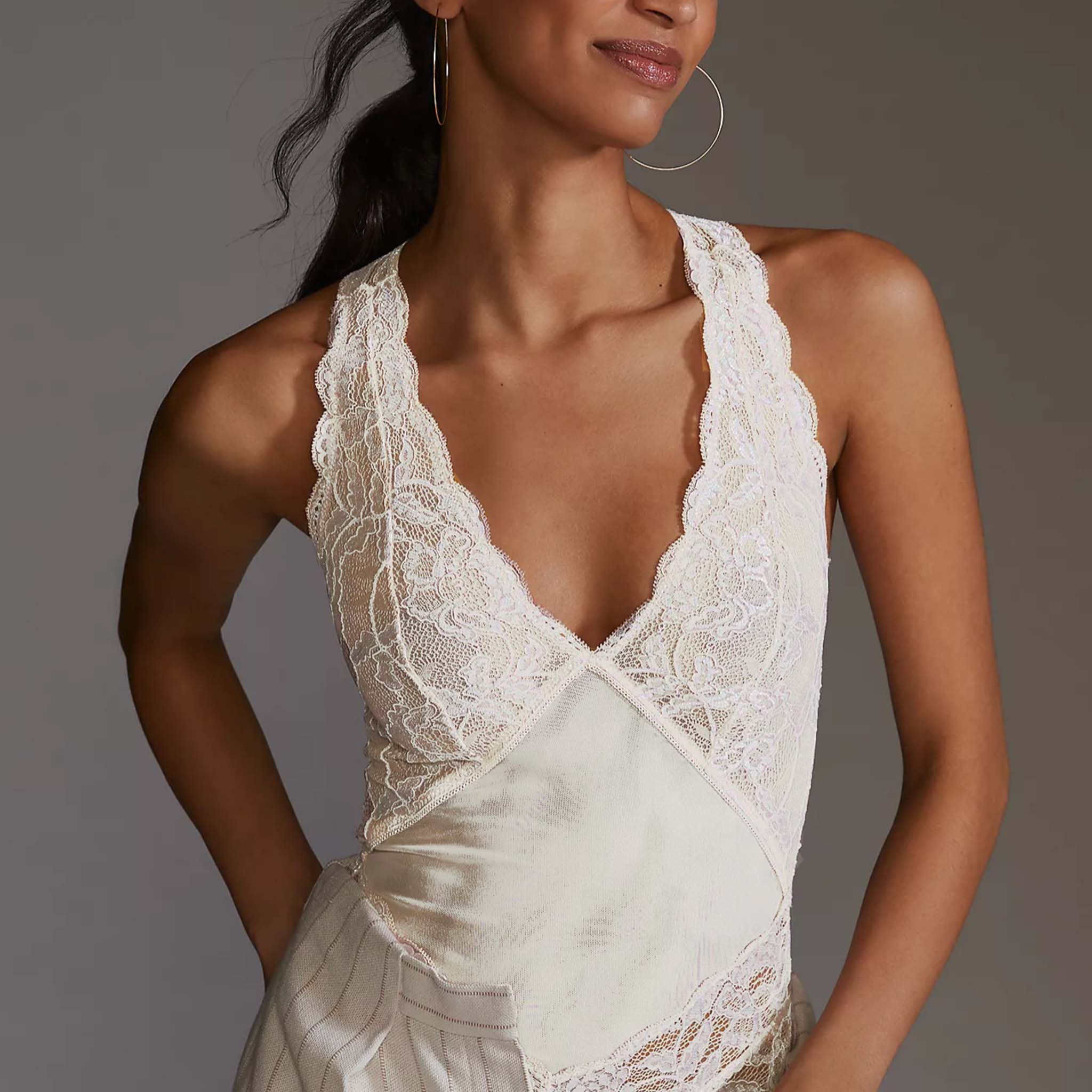 Clointimo-fortuna-lace-FT7455-WHITE