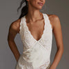 Clointimo-fortuna-lace-FT7455-WHITE