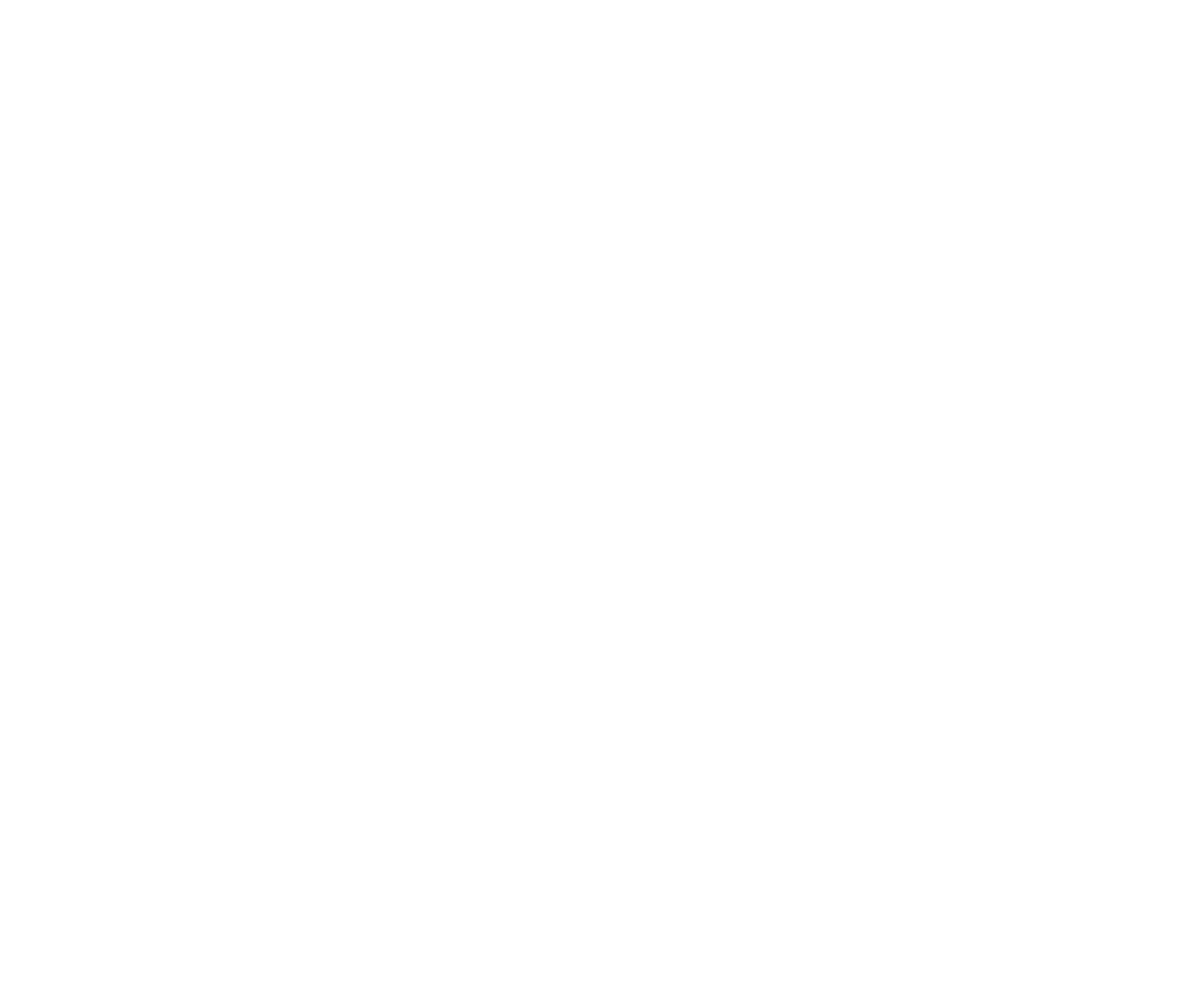 CLO intimo, Please yourself everyday in handcrafted fashion lingerie