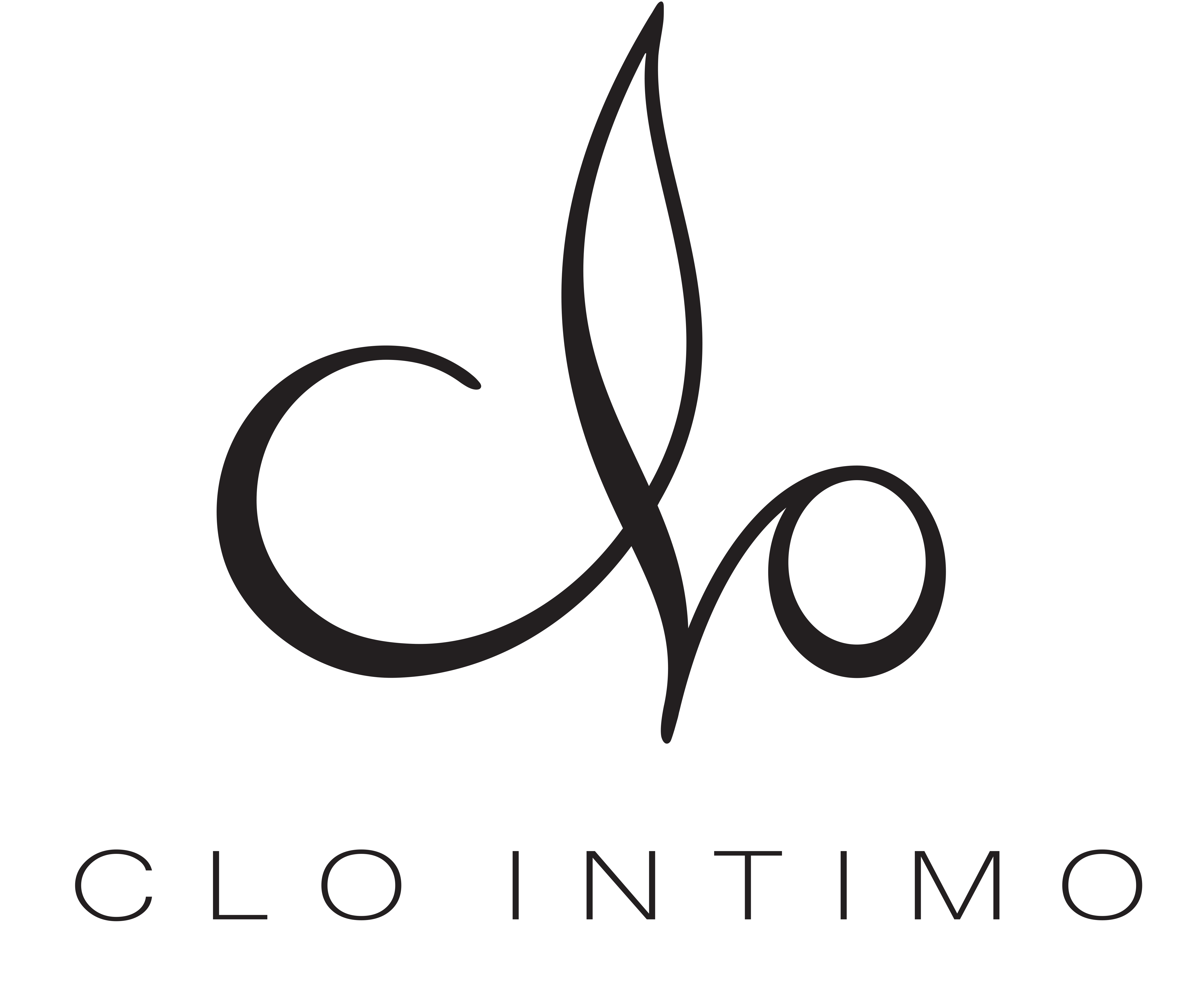 CLO intimo – Art of Intimates