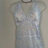 Fortuna All Lace Chemise