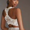 Clointimo-fortuna-lace-FT7455-WHITE